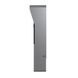 Видеопанель 2 Мп Slinex ML-20HD silver+black 112019 фото 10