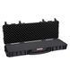 Кейс оружейный StaffSafe 1189x405x160 водостойкий 304960 фото 7