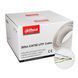 UTP кабель PFM920I-5EUN бухта 305м 110948 фото