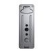 Видеопанель 2 Мп Slinex ML-20HD silver+black 112019 фото 13