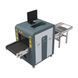 Система рентгеновского контроля ZKTeco ZKX5030A 301505 фото 4