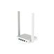 Маршрутизатор Keenetic Starter KN-1112 N300 4хFE с Wi-Fi Mesh системой 258705 фото 3