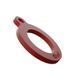 Брелок Mifare Plus X BAS-IP SH-02 M RED 302672 фото 3