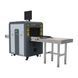 Система рентгеновского контроля ZKTeco ZKX5030A 301505 фото 2