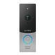 Видеопанель 2 Мп Slinex ML-20HD silver+black 112019 фото 1