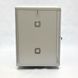 Шкаф серверный CMS 21U 600 х 800 х 1040 UA-MGSWA218G для сетевого оборудования 201560 фото 5