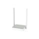 Маршрутизатор Keenetic Starter KN-1112 N300 4хFE с Wi-Fi Mesh системой 258705 фото 1