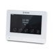 Комплект Wi-Fi відеодомофонa 7" BCOM BD-760FHD/T White з підтримкою Tuya Smart + BT-400HD-AC White 2488771 фото 2