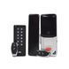 Комплект беспроводного smart замка ATIS Lock-GD03 111224 фото 1