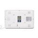 Видеодомофон 10" BCOM BD-1070FHD/T White с поддержкой Tuya Smart 240549 фото 2