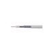 Кабель FinMark F 660 BV white бухта 305м 103018 фото 2