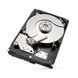 Жесткий диск 6TB Seagate SkyHawk ST6000VX009 для видеонаблюдения 270202 фото 4