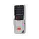 Комплект беспроводного smart замка ATIS Lock-GD03 111224 фото 9