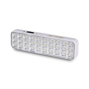 Світильник аварійний LW-EL-3W LED 3W