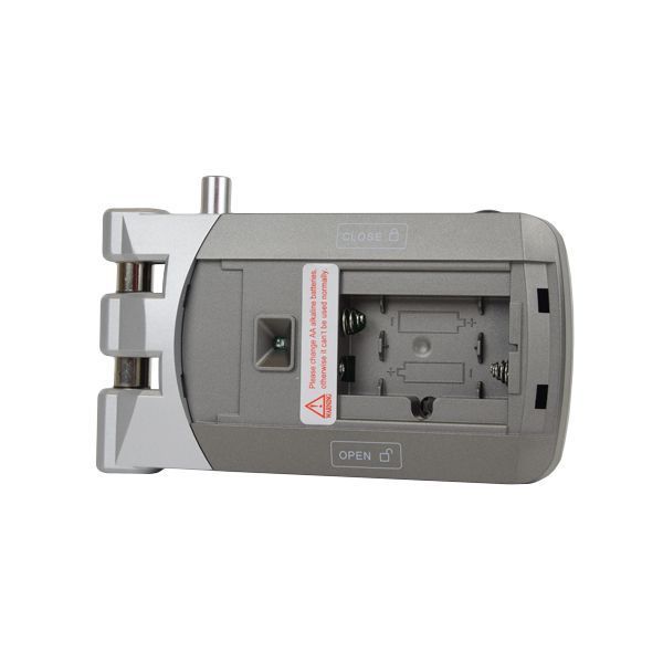 Комплект беспроводного smart замка ATIS Lock-WD03