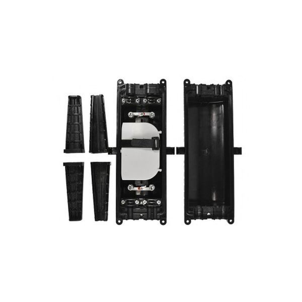 Муфта Crosver FOSC-A024/24-1-12