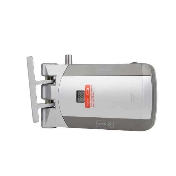Комплект беспроводного smart замка ATIS Lock-WD03