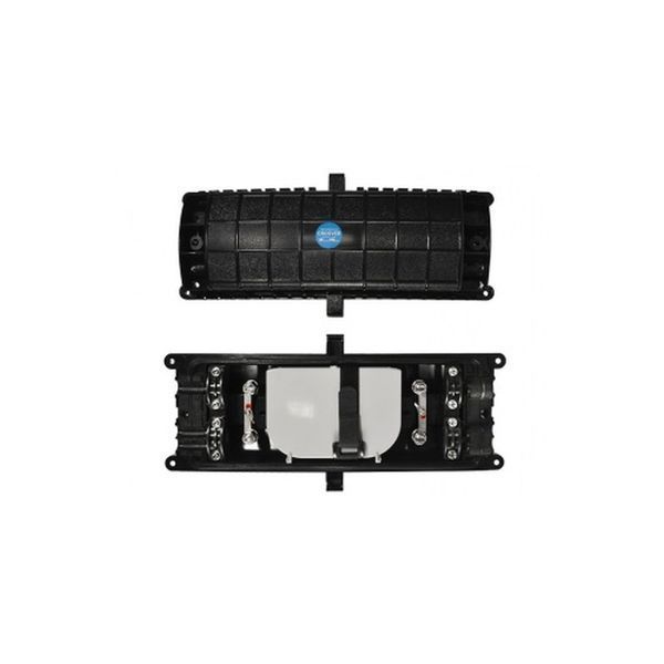 Муфта Crosver FOSC-A024/24-1-12