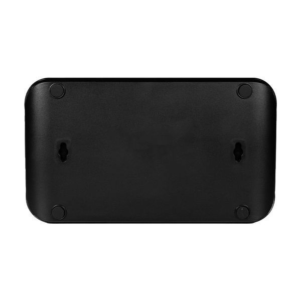 Джерело безперебійного живлення роутера Mini UPS SKE POE-830P-LFP 20000mAh 305493 фото