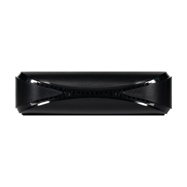 Джерело безперебійного живлення роутера Mini UPS SKE POE-830P-LFP 20000mAh 305493 фото