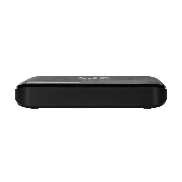 Джерело безперебійного живлення роутера Mini UPS SKE POE-830P-LFP 20000mAh 305493 фото