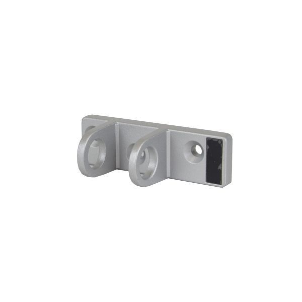 Комплект беспроводного smart замка ATIS Lock-WD03