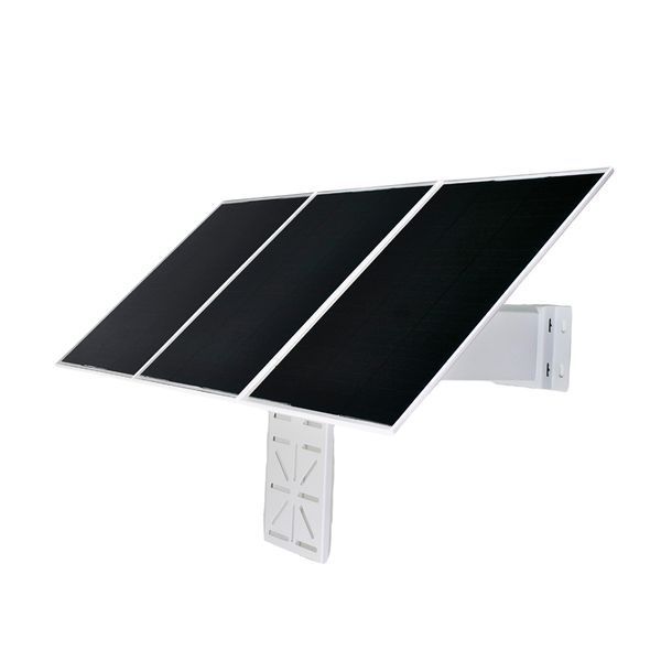 Автономный источник питания Full Energy SBBG-125 с солнечной панелью и встроенным аккумулятором 118894 фото