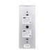 Комплект беспроводного smart замка ATIS Lock-WD03 111225 фото 9
