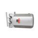 Комплект беспроводного smart замка ATIS Lock-WD03 111225 фото 5