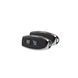 Комплект беспроводного smart замка ATIS Lock-WD03 111225 фото 2