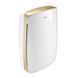 Осушитель воздуха Cooper&Hunter CH-D016WDN7-40LD 129265 фото 2
