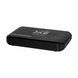 Джерело безперебійного живлення роутера Mini UPS SKE POE-830P-LFP 20000mAh 305493 фото 1