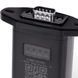 Wi-Fi модуль для инверторов Full Energy Smart BBGI WiFi module 252397 фото 3