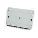 Солнечная PV распределительная коробка LQX2/2DC1000VB1-1532-PG, DC 1000В 2 входа 2 выхода, с молниезащитой 304196 фото 4