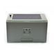 Шафа серверна CMS 6U 600 x 500 x 373 UA-MGSWL65G для мережевого обладнання 114192 фото 2