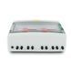 Солнечная PV распределительная коробка LQX2/2DC1000VB1-1532-PG, DC 1000В 2 входа 2 выхода, с молниезащитой 304196 фото 2