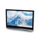 Видеодомофон 10" BCOM BD-1090FHD/T с поддержкой Tuya Smart 298252 фото 1