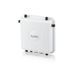 Точка доступу ZYXEL WAC6553D-E AC1750, 1xGE, MU-MIMO, NebulaFlex, PoE only (WAC6553D-E-EU0201F) 207736 фото 3