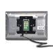 Видеодомофон 10" BCOM BD-1090FHD/T с поддержкой Tuya Smart 298252 фото 2