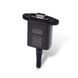 Wi-Fi модуль для инверторов Full Energy Smart BBGI WiFi module 252397 фото 1