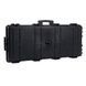 Кейс оружейный StaffSafe 1190x530x210 водостойкий 304958 фото 1