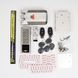 Комплект беспроводного smart замка ATIS Lock-WD03 111225 фото 10