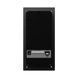 IP вызывная панель Bas-IP AV-05FD black с бесконтактной кнопкой вызова 198441 фото 4