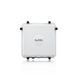 Точка доступу ZYXEL WAC6553D-E AC1750, 1xGE, MU-MIMO, NebulaFlex, PoE only (WAC6553D-E-EU0201F) 207736 фото 1