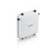 Точка доступу ZYXEL WAC6553D-E AC1750, 1xGE, MU-MIMO, NebulaFlex, PoE only (WAC6553D-E-EU0201F) 207736 фото 2