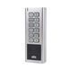 Комплект беспроводного smart замка ATIS Lock-WD03 111225 фото 8