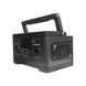 Комплект Зарядная станция PPS-500WE + Солнечная панель New Energy Technology 100W Solar Charger 2526911 фото 2