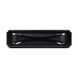 Джерело безперебійного живлення роутера Mini UPS SKE POE-830P-LFP 20000mAh 305493 фото 5