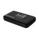 Джерело безперебійного живлення роутера Mini UPS SKE POE-830P-LFP 20000mAh 305493 фото 3