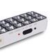 Світильник аварійний LW-EL-3W LED 3W 300035 фото 4